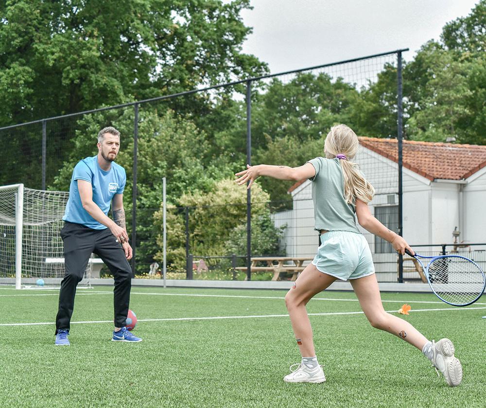 Beweegmasters sport BSO - buitenschoolse kinderopvang voor kinderen van het basisonderwijs - info@beweegmasters.nl - 06 188 249 88